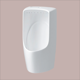 Bồn tiểu - AU-431VR