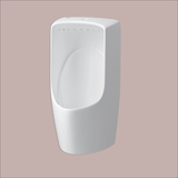 Bồn tiểu - U-431VR