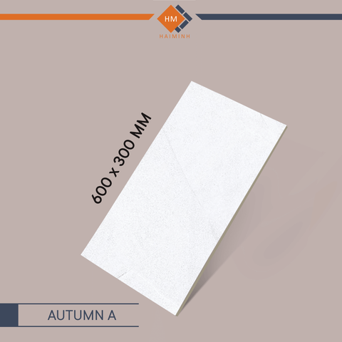 Gạch Ecotiles - AUTUMN A - AUTUMN Series