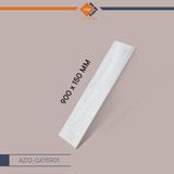 Gạch Viglacera - AZ12 -GK15901 - ARIZONA SERIES