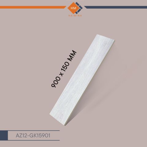 Gạch Viglacera - AZ12 -GK15901 - ARIZONA SERIES