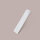 Gạch Viglacera - AZ12 -GK15901 - ARIZONA SERIES