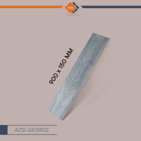 Gạch Viglacera - AZ12 -GK15902 - ARIZONA SERIES