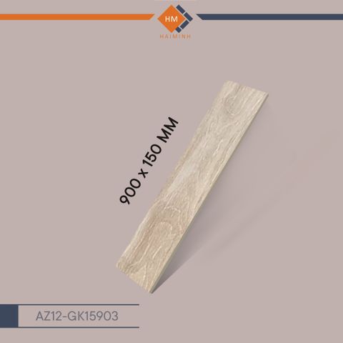 Gạch Viglacera - AZ12 -GK15903 - ARIZONA SERIES
