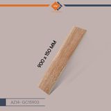 Gạch Viglacera - AZ14 -GC15903 - ARIZONA SERIES