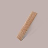 Gạch Viglacera - AZ14 -GC15903 - ARIZONA SERIES