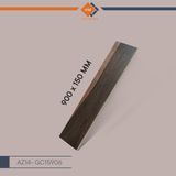 Gạch Viglacera - AZ14 -GC15906 - ARIZONA SERIES