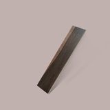 Gạch Viglacera - AZ14 -GC15906 - ARIZONA SERIES