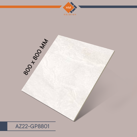 Gạch Viglacera - AZ22-GP8801 - ARIZONA SERIES