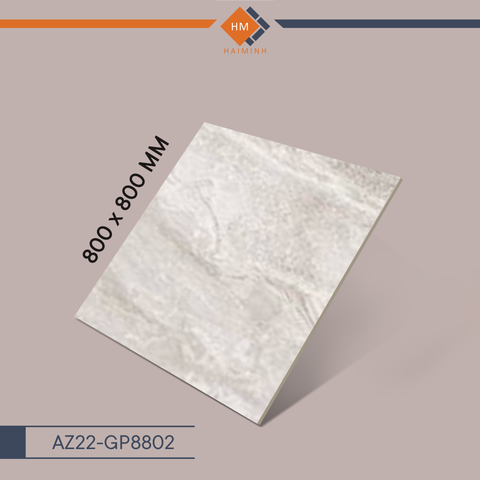 Gạch Viglacera - AZ22-GP8802 - ARIZONA SERIES