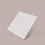 Gạch Viglacera - AZ3 - GM6601 - ARIZONA SERIES