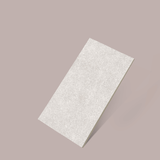 Gạch Viglacera - AZ5 - GM3601- ARIZONA SERIES