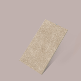 Gạch Viglacera - AZ5 - GM3604 - ARIZONA SERIES