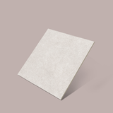 Gạch Viglacera - AZ5 - GM6601 - ARIZONA SERIES