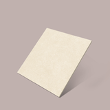 Gạch Viglacera - AZ5 - GM6603 - ARIZONA SERIES