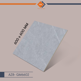 Gạch Viglacera - AZ8- GM6602 - ARIZONA SERIES