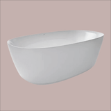 Bồn tắm - BF-1760V