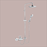 SEN TẮM CÂY - BFV-41S