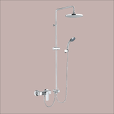 SEN TẮM CÂY - BFV-50S-5C