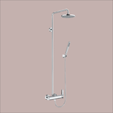 SEN TẮM CÂY - BFV-71S