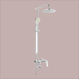 SEN TẮM CÂY - BFV-915S