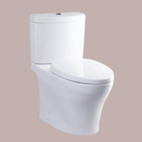 Bàn cầu hai khối, nắp đóng êm - CS769DRT3