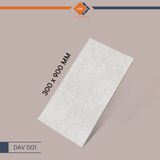 Gạch EuroTile - DAV D01 - Đan Vi Series