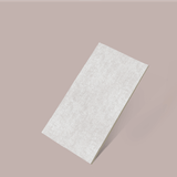 Gạch EuroTile - DAV D01 - Đan Vi Series