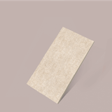 Gạch EuroTile - DAV D03 - Đan Vi Series