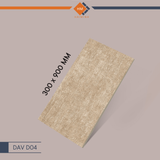Gạch EuroTile - DAV D04 - Đan Vi Series