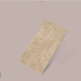 Gạch EuroTile - DAV D04 - Đan Vi Series