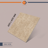 Gạch EuroTile - DAV H04 - Đan Vi Series