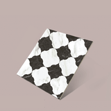 Gạch Ecotiles - ECO-D-8802 - CHESS Series