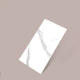 Gạch Ecotiles - ECO-P-61209 - CONVETED Series