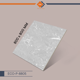 Gạch Ecotiles - ECO-P-8805 - AMAZON Series