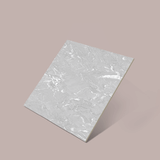 Gạch Ecotiles - ECO-P-8805 - AMAZON Series