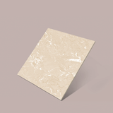 Gạch Ecotiles - ECO-P-8808 - AMAZON Series