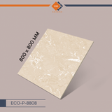 Gạch Ecotiles - ECO-P-8808 - AMAZON Series