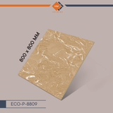 Gạch Ecotiles - ECO-P-8809 - AMAZON Series