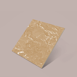 Gạch Ecotiles - ECO-P-8809 - AMAZON Series