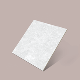 Gạch Ecotiles - ECO-P-8815 - UBARI Series