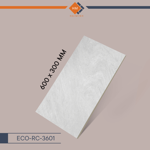 Gạch Ecotiles - ECO-RC-3601 - CASPI Series