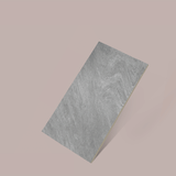 Gạch Ecotiles - ECO-RC-3602 - CASPI Series