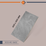 Gạch Ecotiles - ECO-RC-3602 - CASPI Series