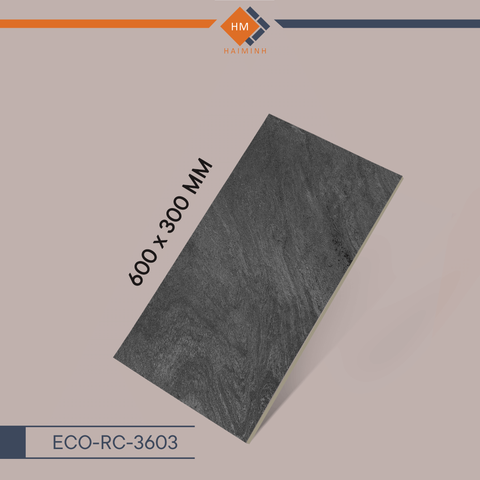 Gạch Ecotiles - ECO-RC-3603 - CASPI Series