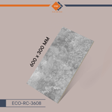 Gạch Ecotiles - ECO-RC-3608 - SNOWFLAKES Series