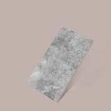 Gạch Ecotiles - ECO-RC-3608 - SNOWFLAKES Series