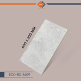 Gạch Ecotiles - ECO-RC-3609 - AMANI Series