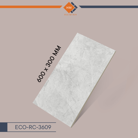 Gạch Ecotiles - ECO-RC-3609 - AMANI Series