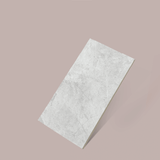 Gạch Ecotiles - ECO-RC-3609 - AMANI Series